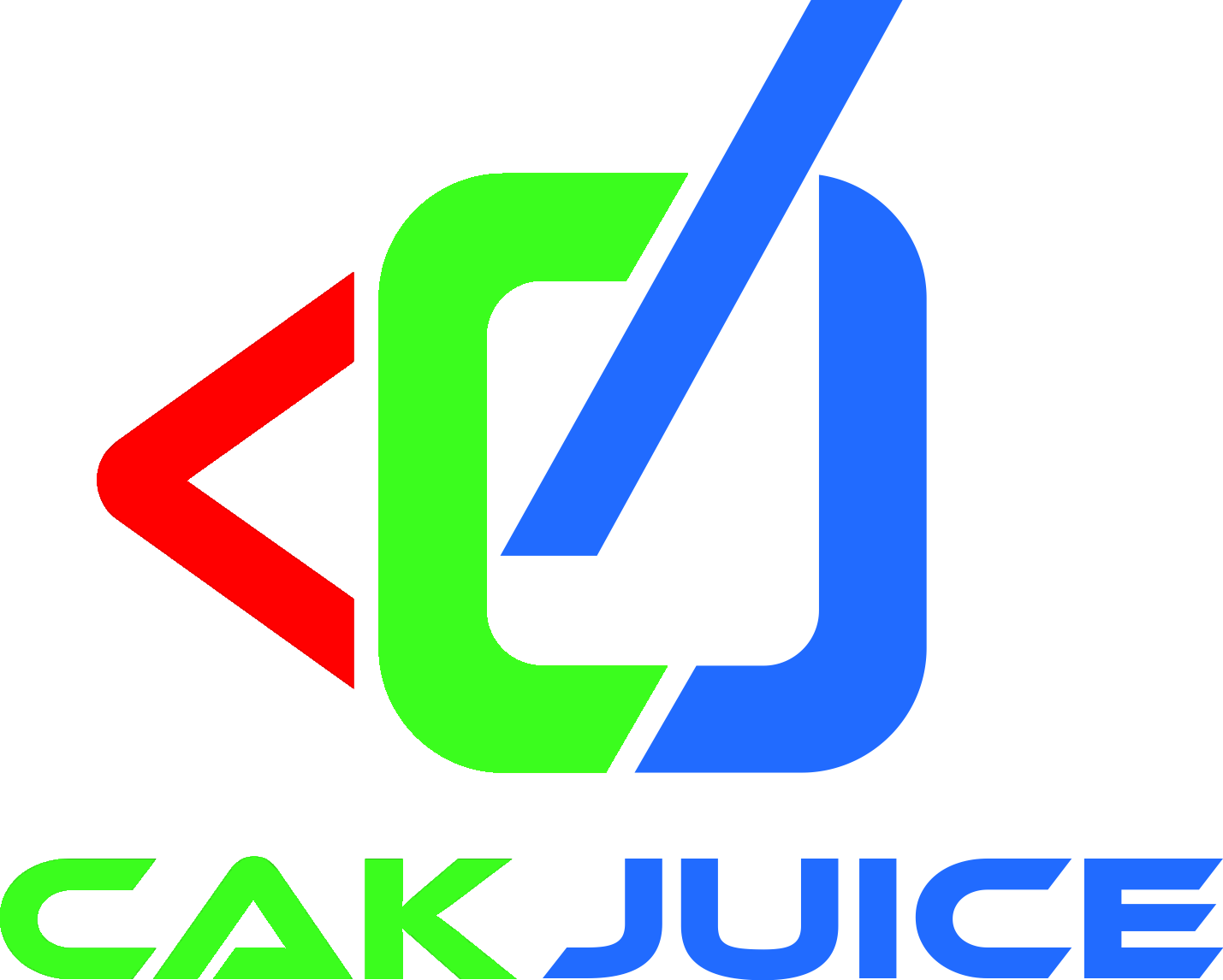 Cak Juice